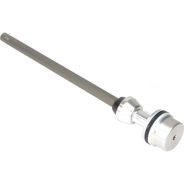 RockShox Pike C1 V2 Bicycle Fork Repair Parts