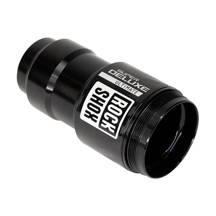 RockShox Linear XL Bicycle Shock Repair Parts