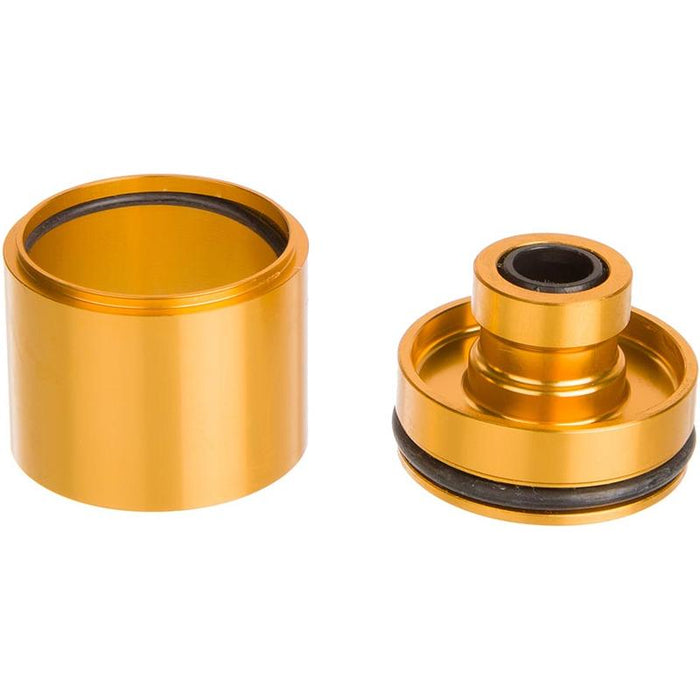 RockShox Sealhead Assembly - 38 mm ZEB A2 (2023) DebonAir