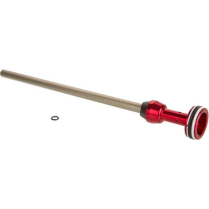 RockShox Lyrik Air Shaft - DebonAir 160 mm Travel 27.5/29 D1