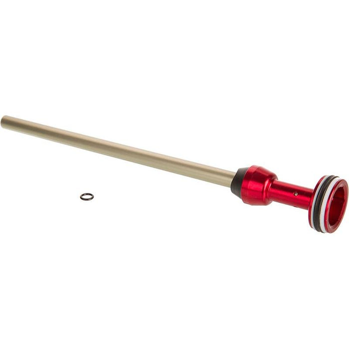 RockShox Lyrik Air Shaft - DebonAir 150 mm Travel 27.5/29 D1