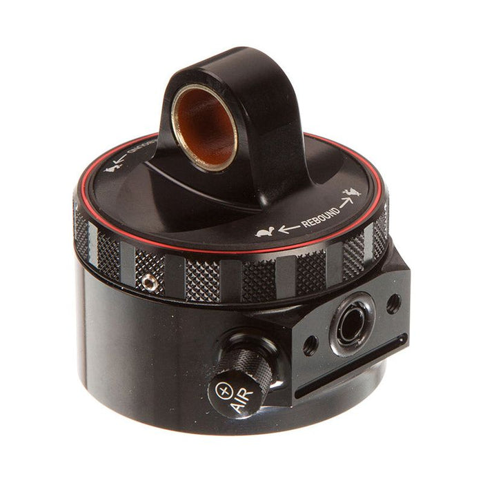 RockShox SDLX C1 Eyelet Assembly Standard