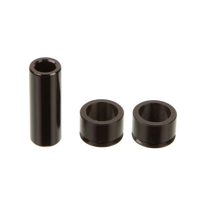 RockShox Rear Shock Mounting Hardware - 3-Piece 1/2 8 x 35.0