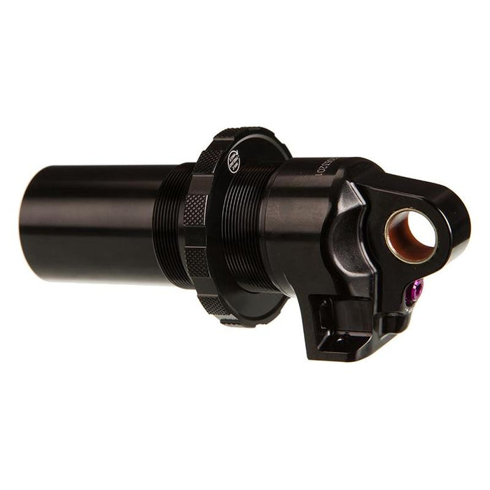 RockShox SDLX B1 Coil Eyelet Assembly Standard 47.5-55mm