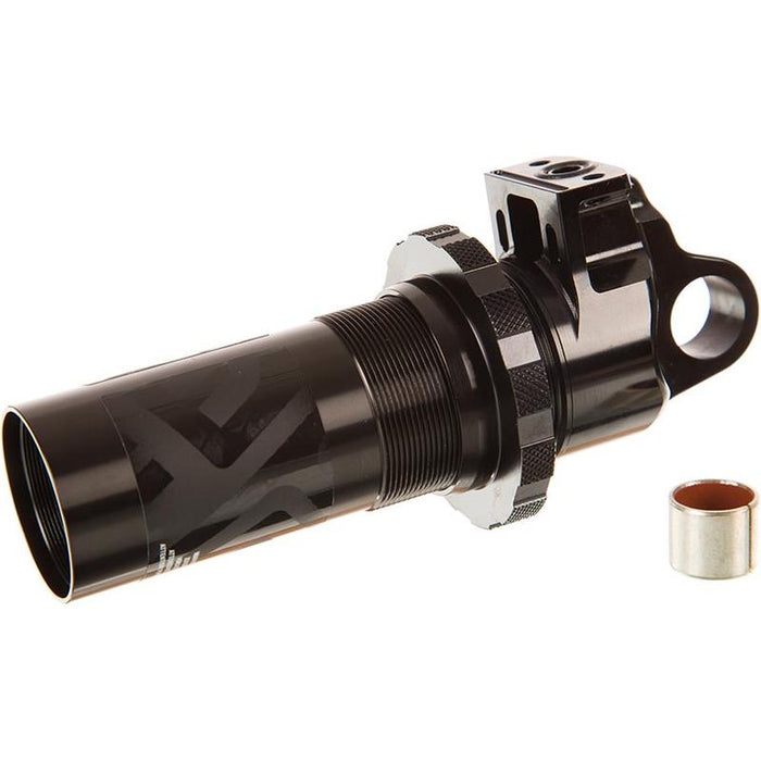 RockShox SDLX B1 Coil Eyelet Assembly Standard 57.5-65mm