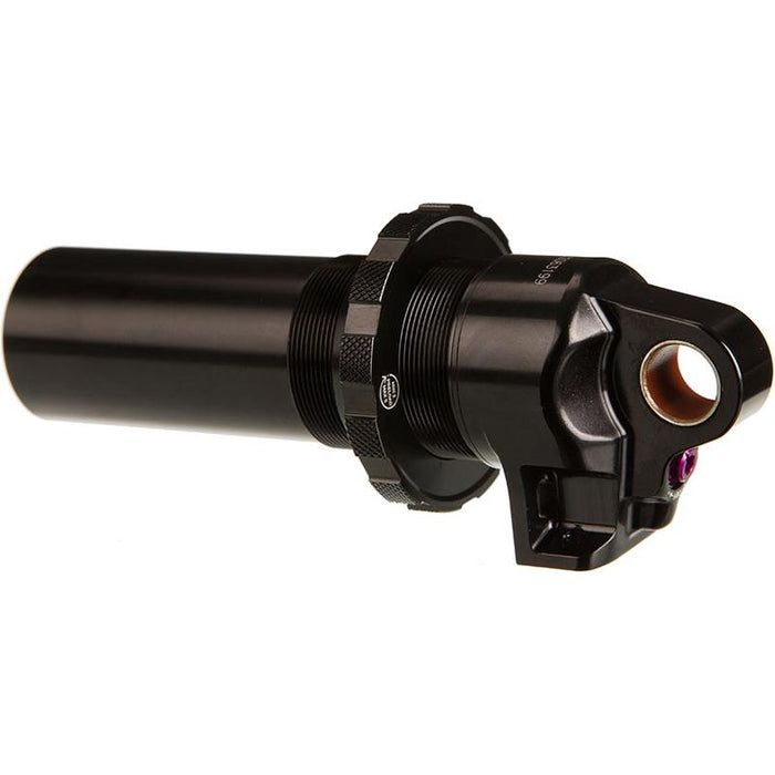 RockShox SDLX B1 Coil Eyelet Assembly Standard 67.5-75mm