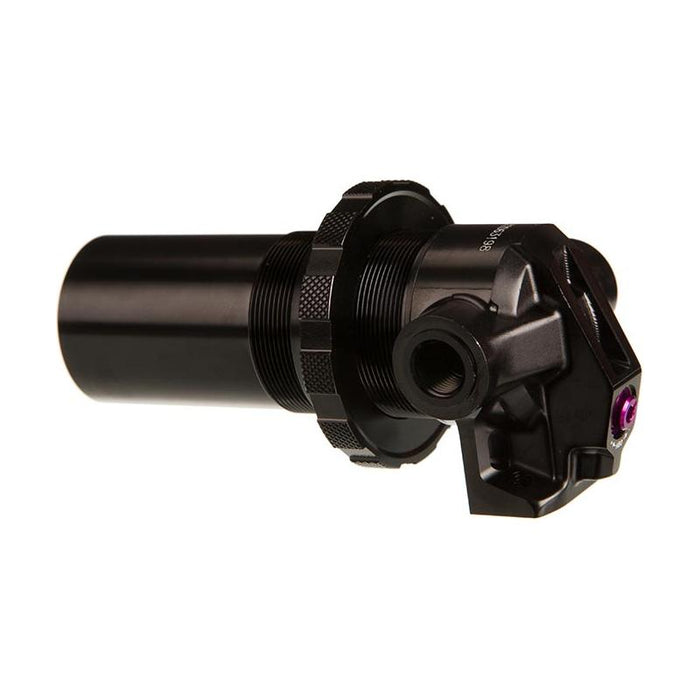 RockShox SDLX B1 Coil Eyelet Assembly Trunnion 47.5-55mm