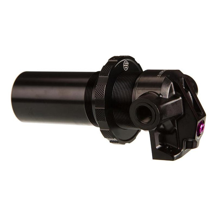 RockShox SDLX B1 Coil Eyelet Assembly Trunnion 57.5-65mm