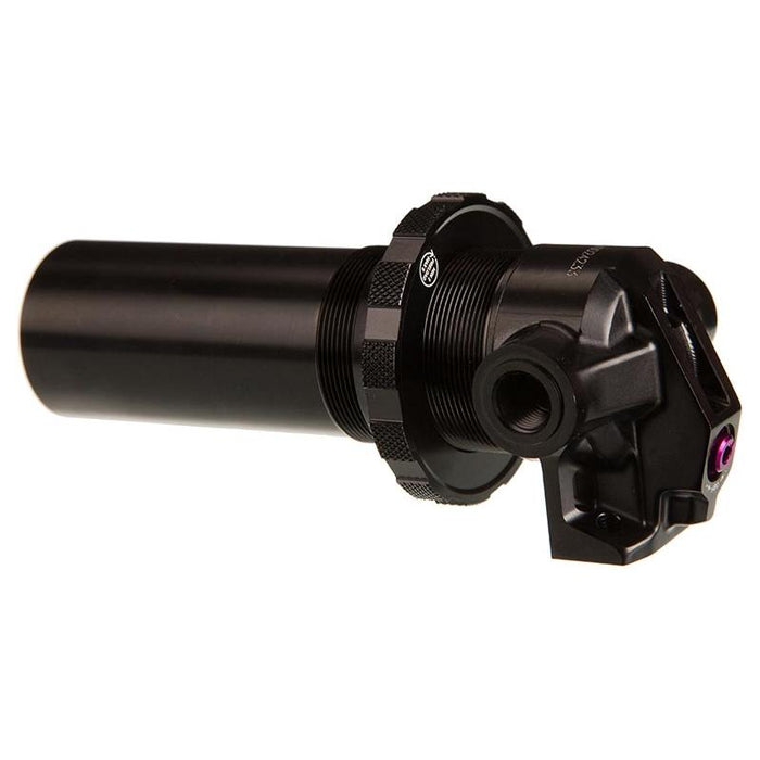 RockShox SDLX B1 Coil Eyelet Assembly Trunnion 67.5-75mm