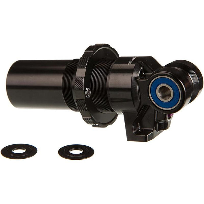 RockShox SDLX B1 Coil Eyelet Assembly Bearing 47.5-55mm