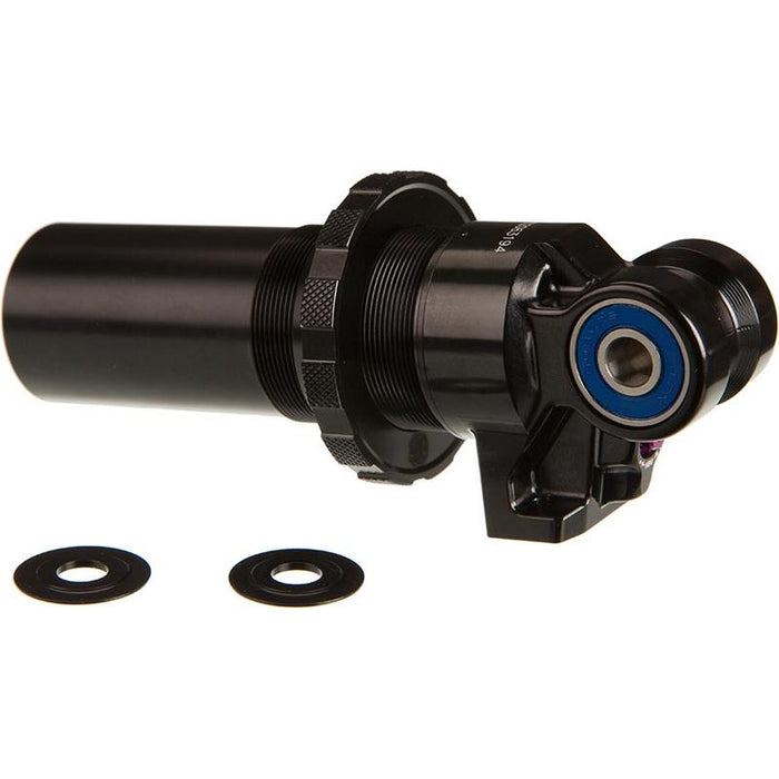 RockShox SDLX B1 Coil Eyelet Assembly Bearing 57.5-65mm