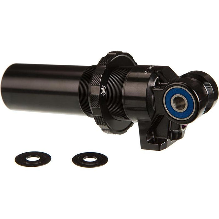 RockShox SDLX B1 Coil Eyelet Assembly Bearing 67.5-75mm