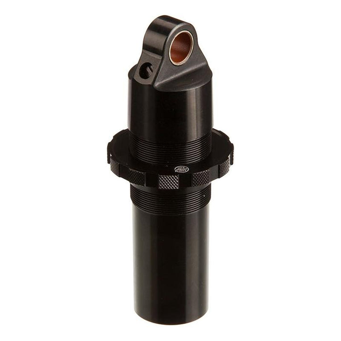RockShox DLX Coil Eyelet Assembly Standard 57.5-65mm