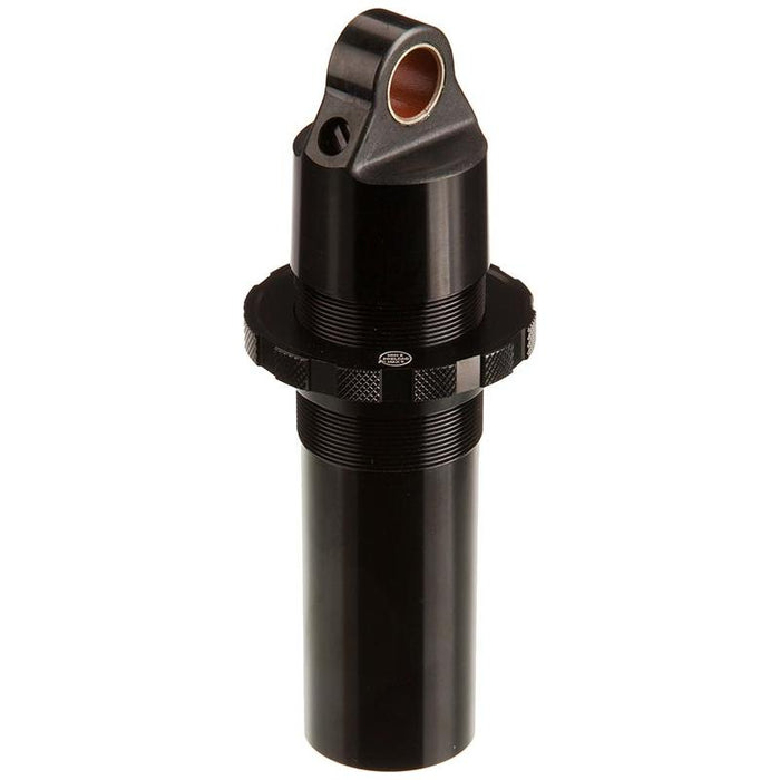 RockShox DLX Coil Eyelet Assembly Standard 67.5-75mm