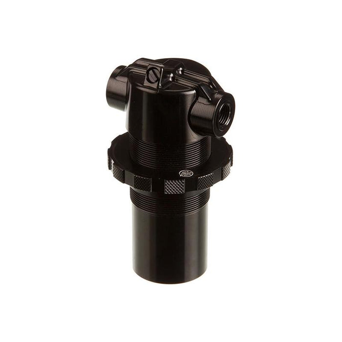 RockShox DLX Coil Eyelet Assembly Trunnion 37.5-45mm