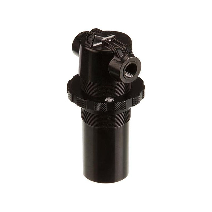 RockShox DLX Coil Eyelet Assembly Trunnion 47.5-55mm