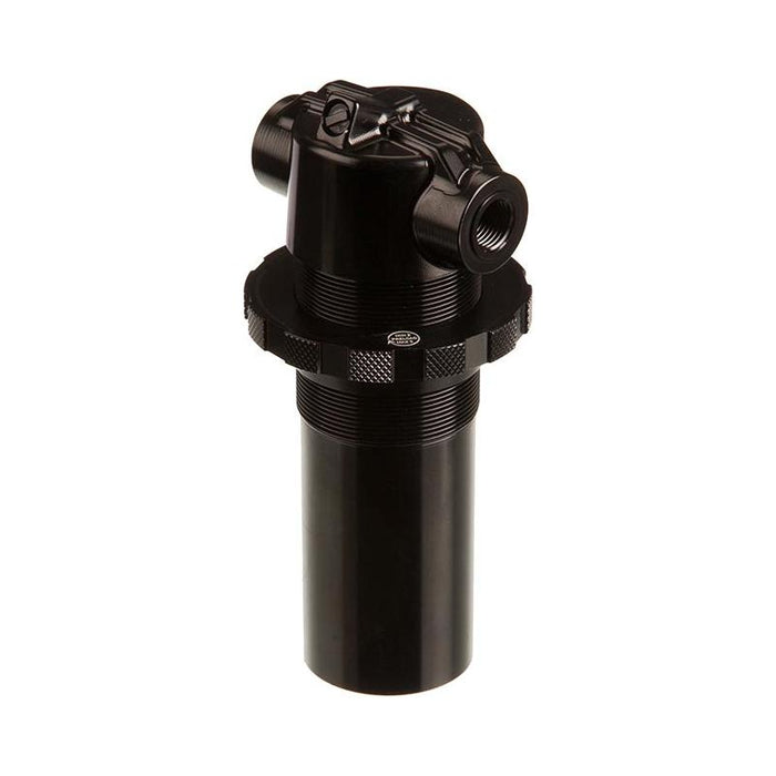 RockShox DLX Coil Eyelet Assembly Trunnion 57.5-65mm