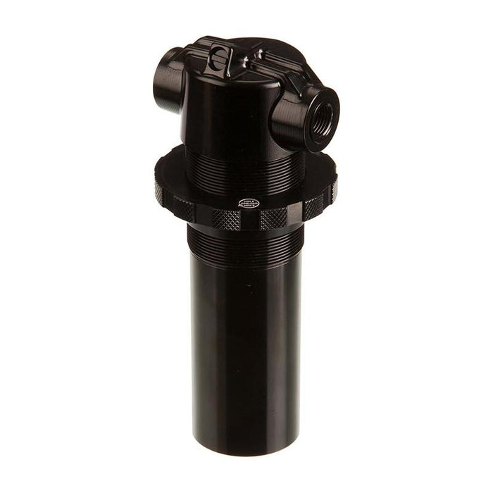 RockShox DLX Coil Eyelet Assembly Trunnion 67.5-75mm