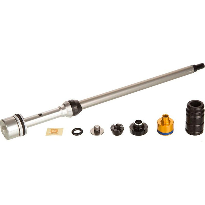 RockShox, Air Spring Kit for BoXXer D1, 200mm