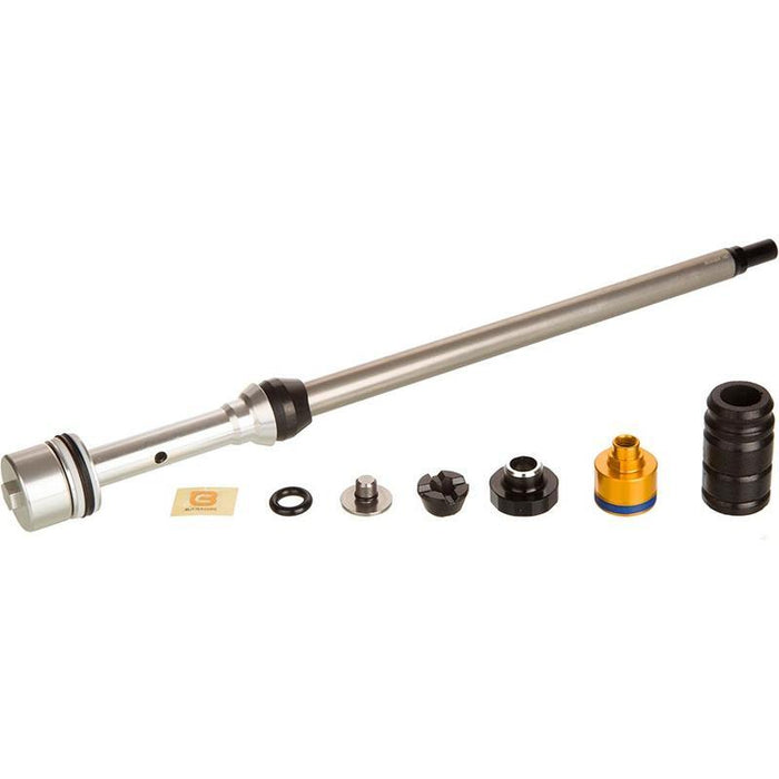 RockShox, Air Spring Kit for BoXXer D1, 190mm