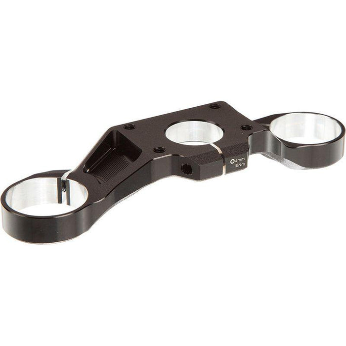 RockShox, Upper Crown for Boxxer D1, 48 offset 27.5/29 tall