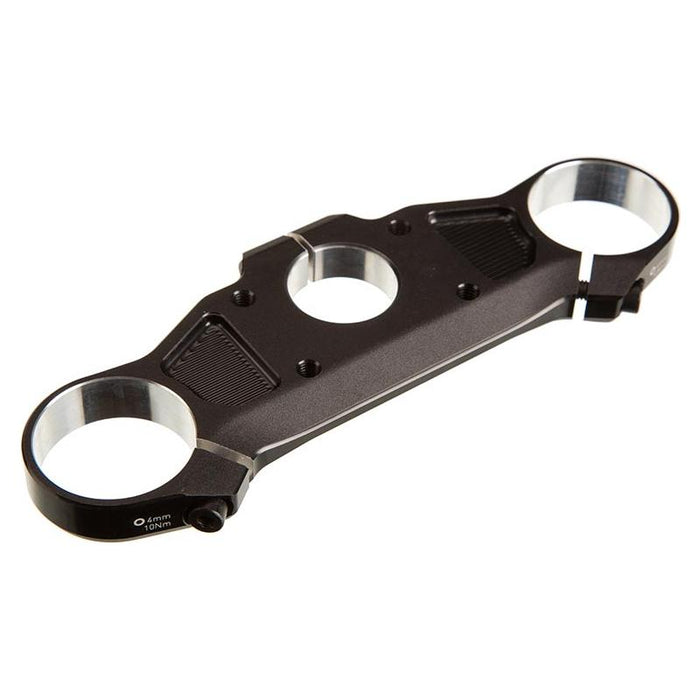 RockShox, Upper Crown for Boxxer D1, 52 offset 29 short