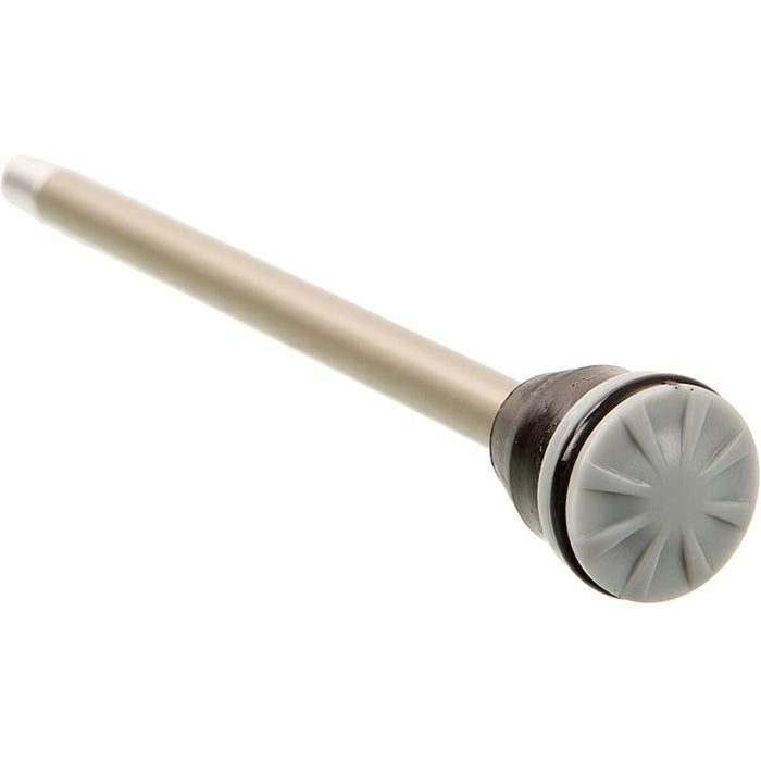 RockShox Fork Spring Debonair Shaft - 110mm-29 (32mm) - SID SL D1 (2024)