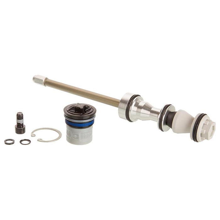 RockShox, Psylo Gold A1 Air Spring, 130mm