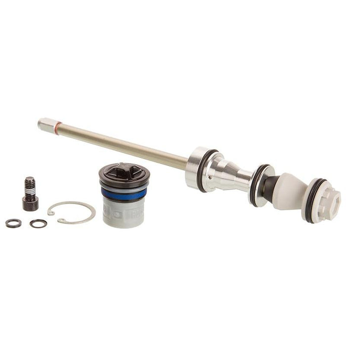 RockShox, Psylo Gold A1 Air Spring, 140mm