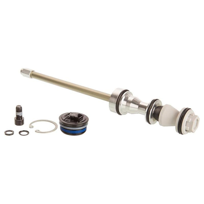 RockShox, Psylo Gold A1 Air Spring, 150mm