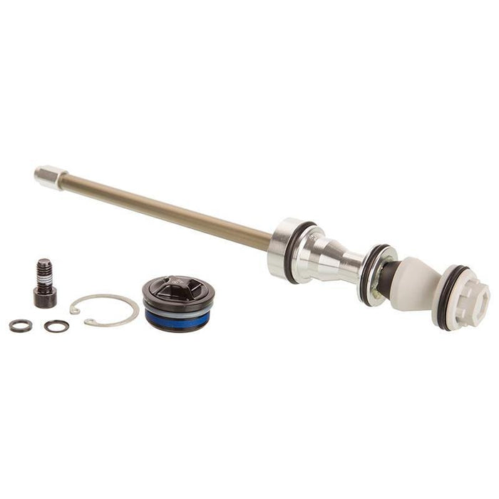 RockShox, Psylo Gold A1 Air Spring, 160mm