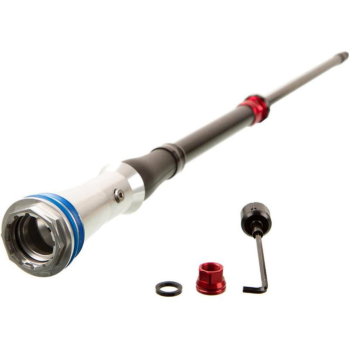 RockShox, SID 35 FA D1 - Damper