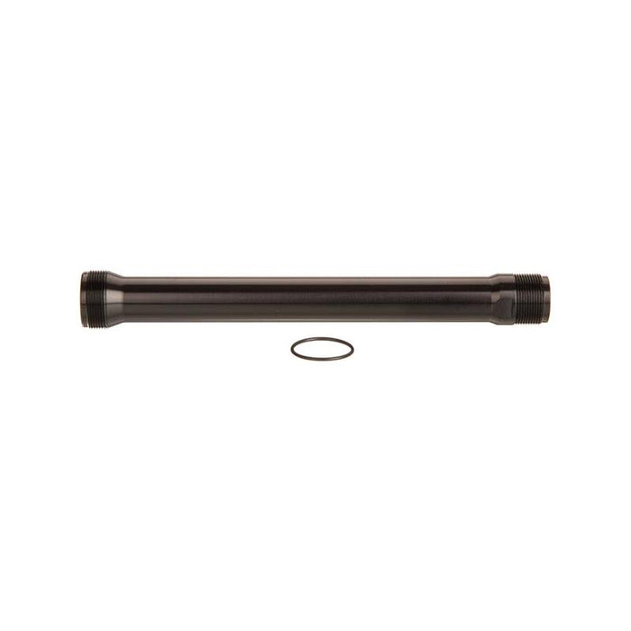 RockShox, Damper Body Tube for Pike C1