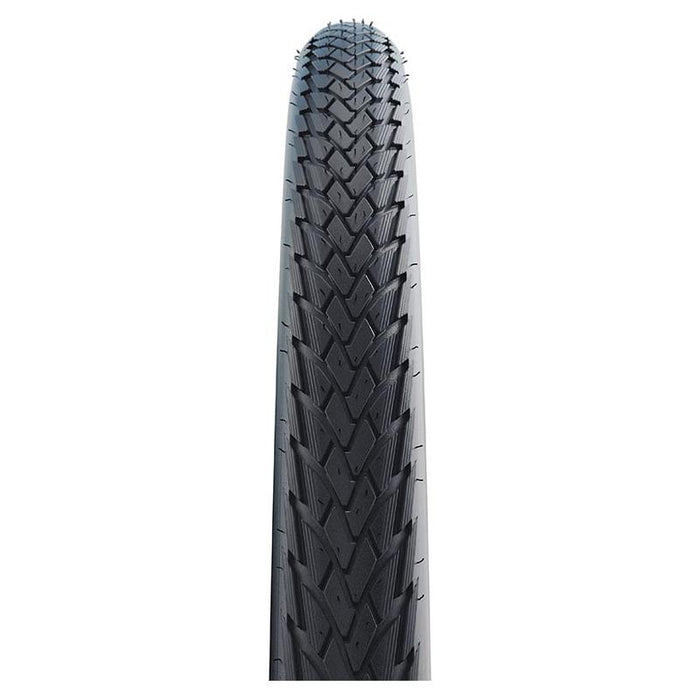 Schwalbe Green Marathon Bicycle Tires