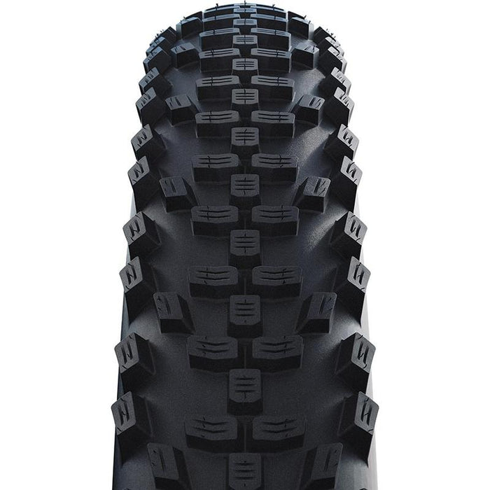 Schwalbe Smart Sam Bicycle Tires