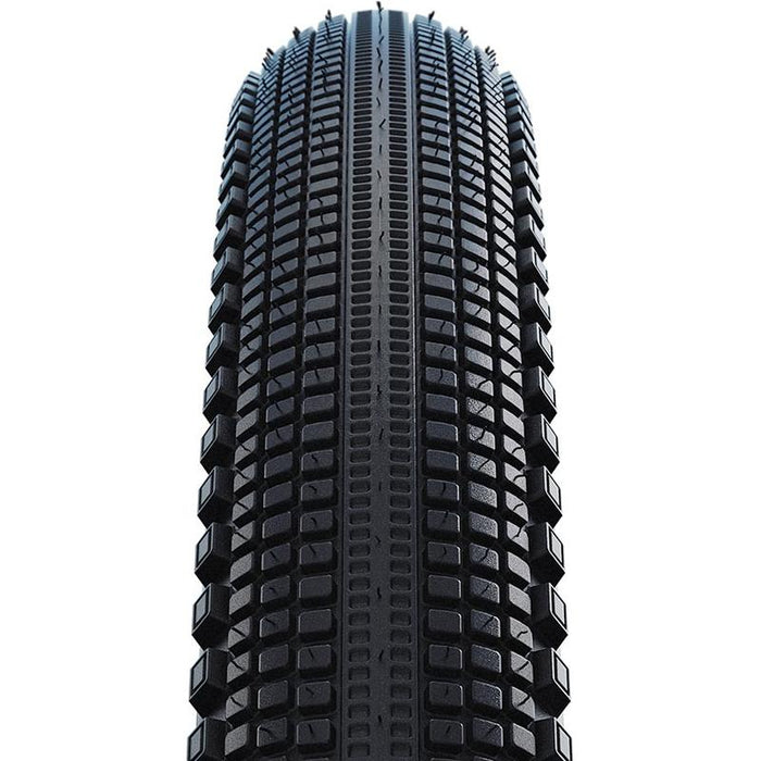 Schwalbe G-One Comp Bicycle Tires