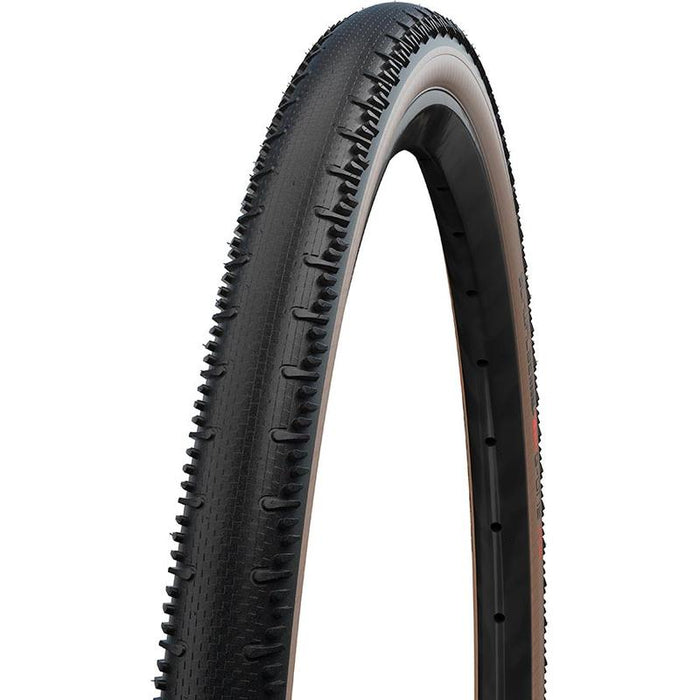 Schwalbe G-One RS Bicycle Tires