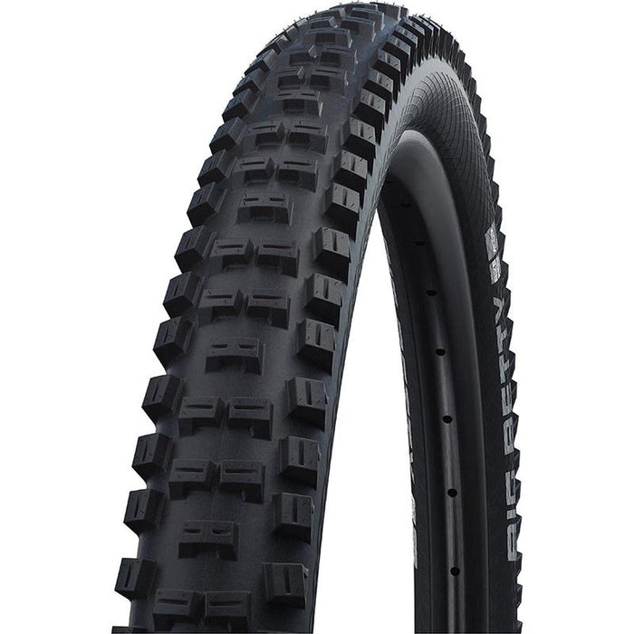 Schwalbe Big Betty Bicycle Tires