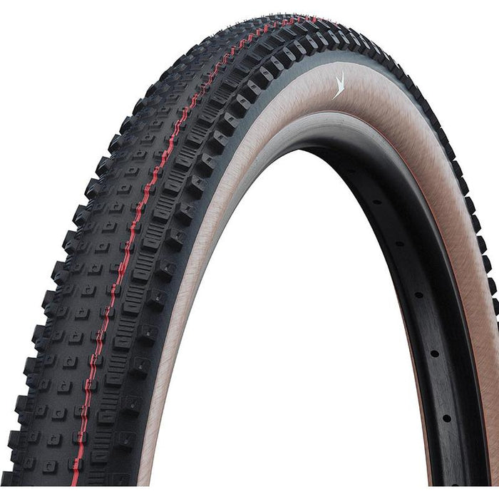 Schwalbe Rick XC Pro Bicycle Tires