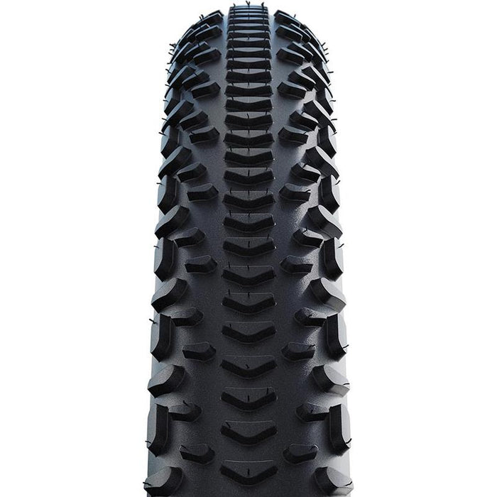 Schwalbe G-One RX Bicycle Tires