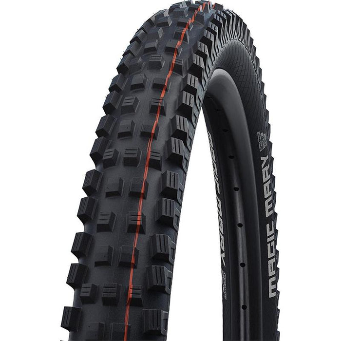 Schwalbe Magic Mary Bicycle Tires