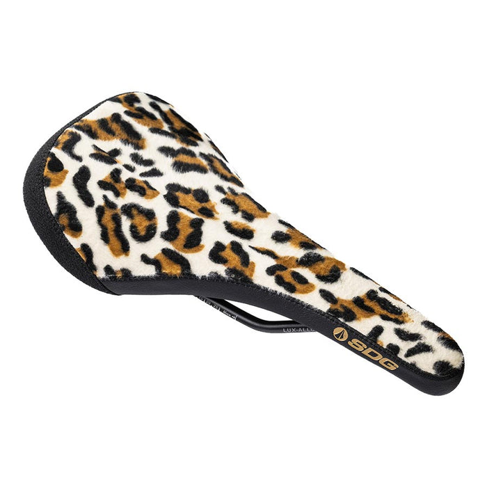 SDG Components Bel-Air V3 Limited Edition Bicycle Saddles