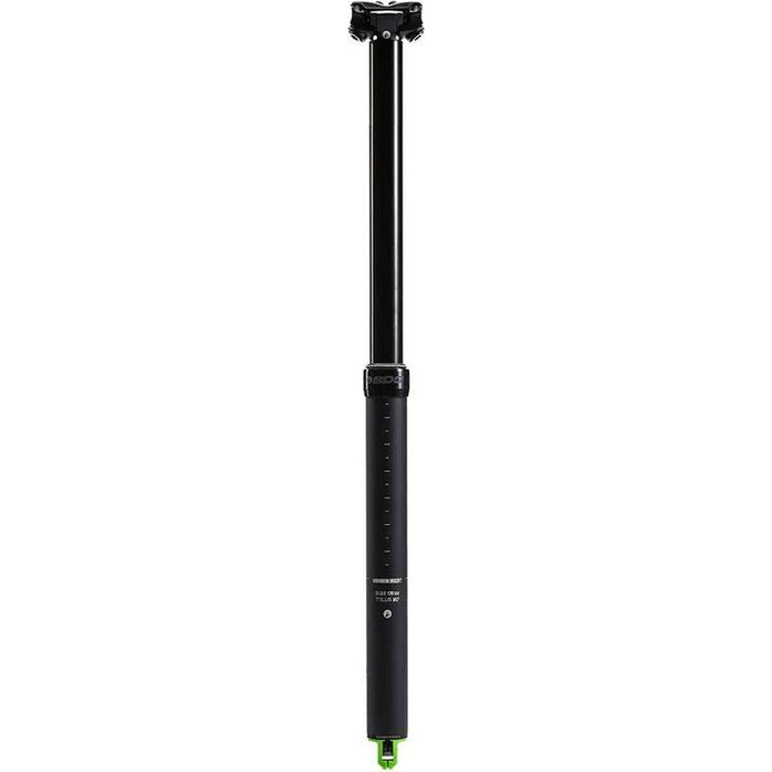SDG Components Bicycle Dropper Posts