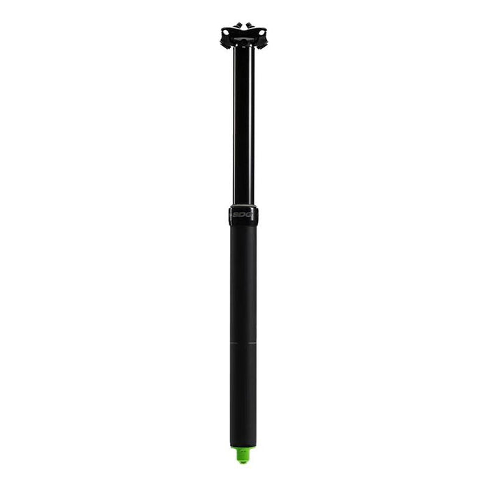 SDG Components Bicycle Dropper Posts