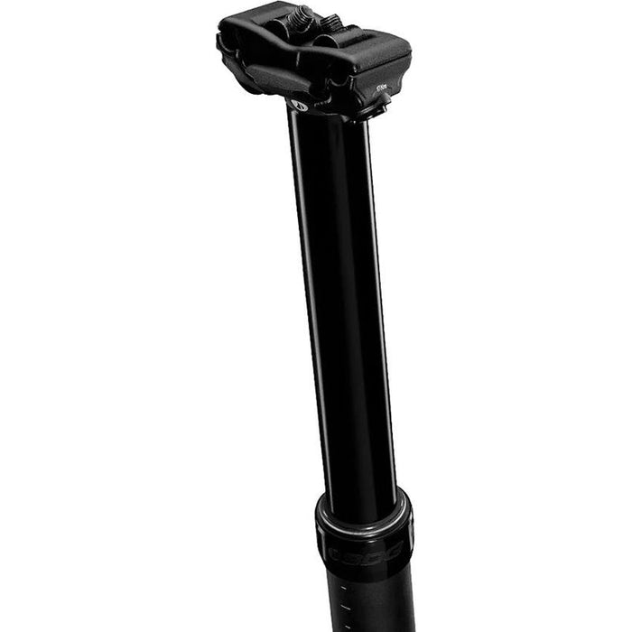 SDG Components Bicycle Dropper Posts