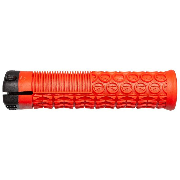 Sdg Components  Bicycle Grips