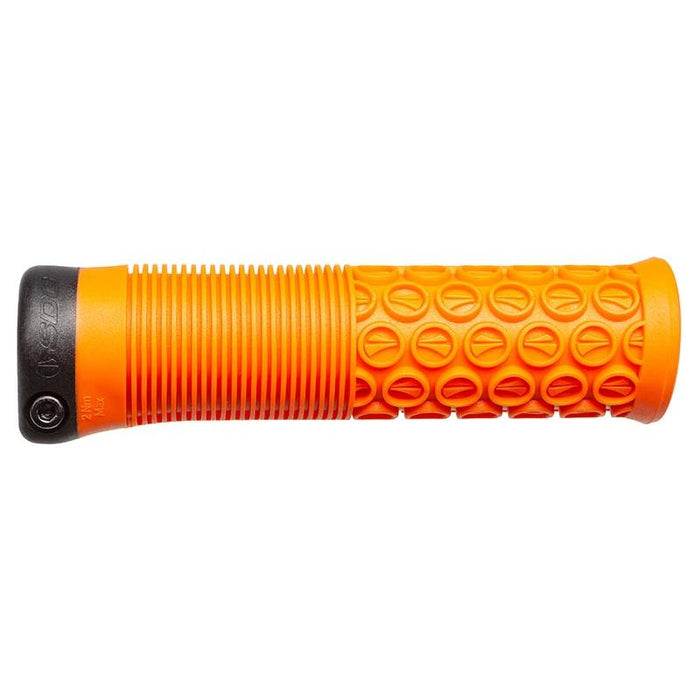 Sdg Components Thrice 33 Bicycle Grips