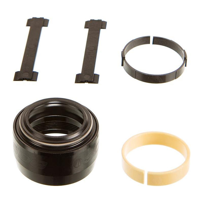 SDG Components, Service Kit for Tellis V2, 34.9