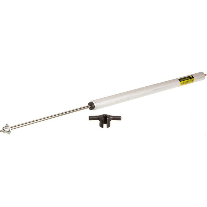 SDG Components, Tellis Cartridge, 230mm