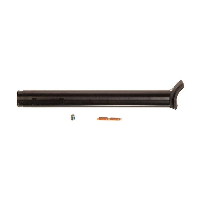 SDG Components, Upper Tube for Tellis V2, 30.9/31.6 x 125mm